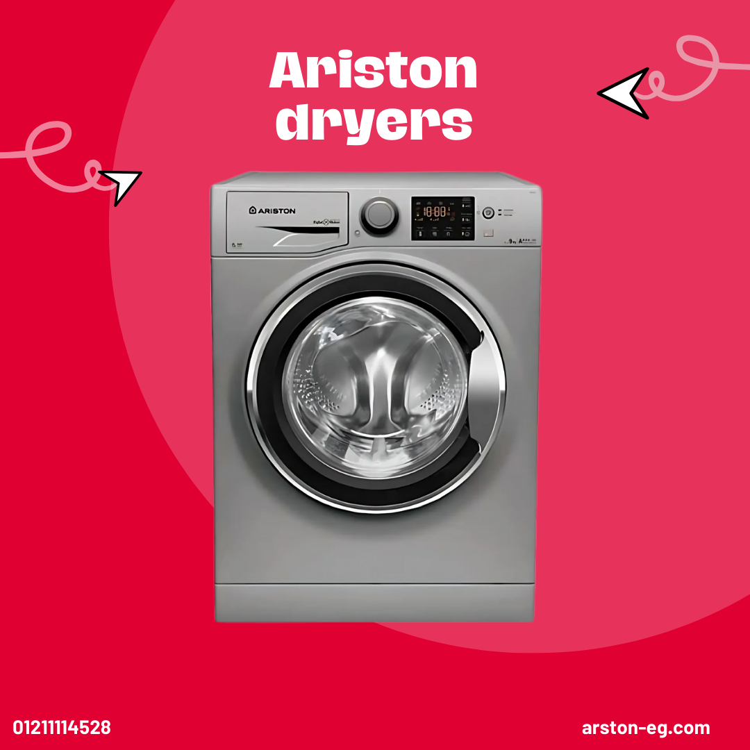 Dryer Maintenance Service at Home