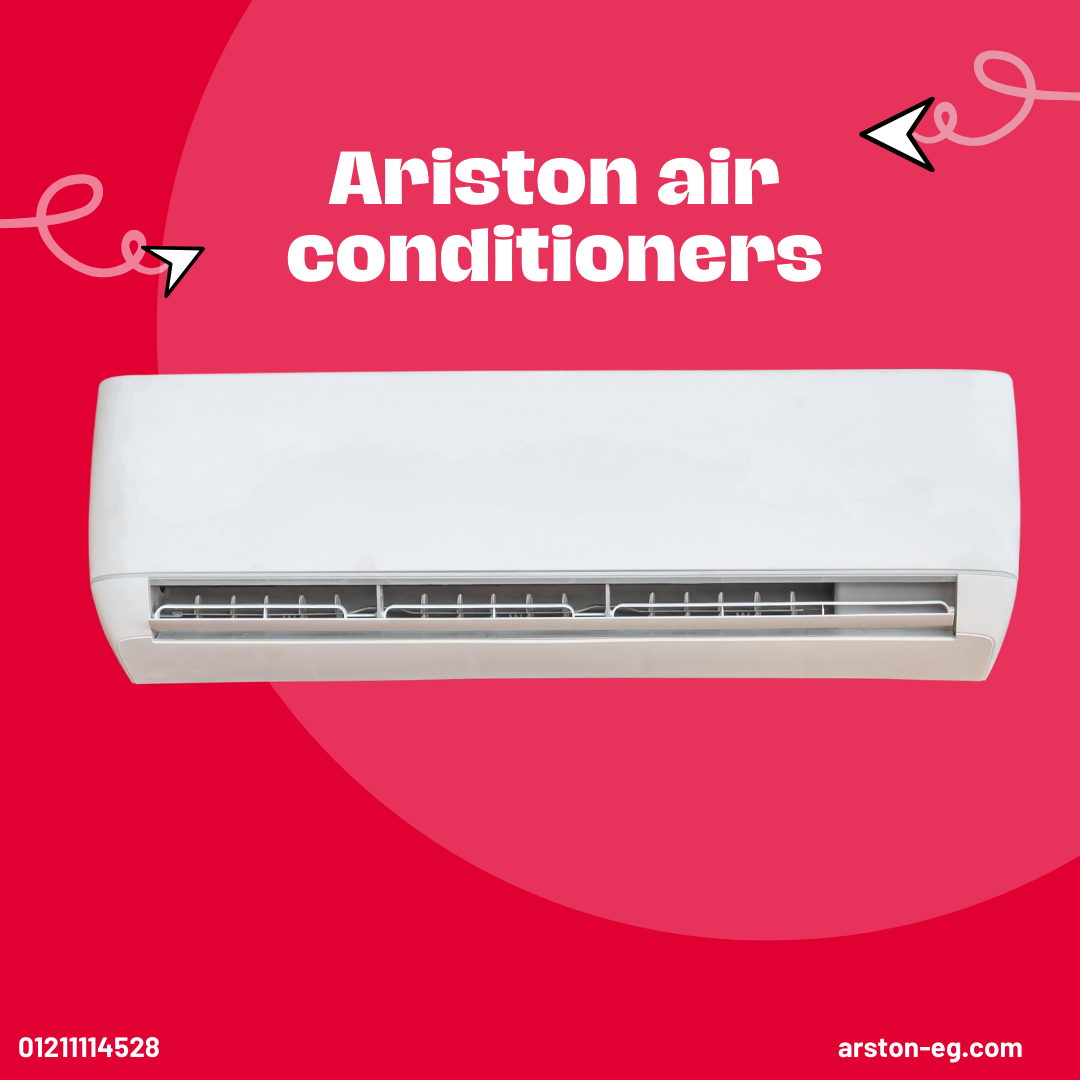 Ariston Air Conditioner Maintenance