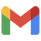 Gmail