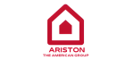 LOGO ARISTON