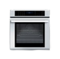 Built-in Cooker