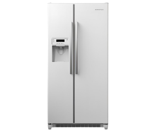Deep Freezer