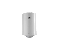 Water Heater