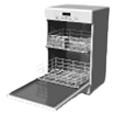 Dishwasher