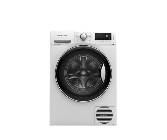 Dryer