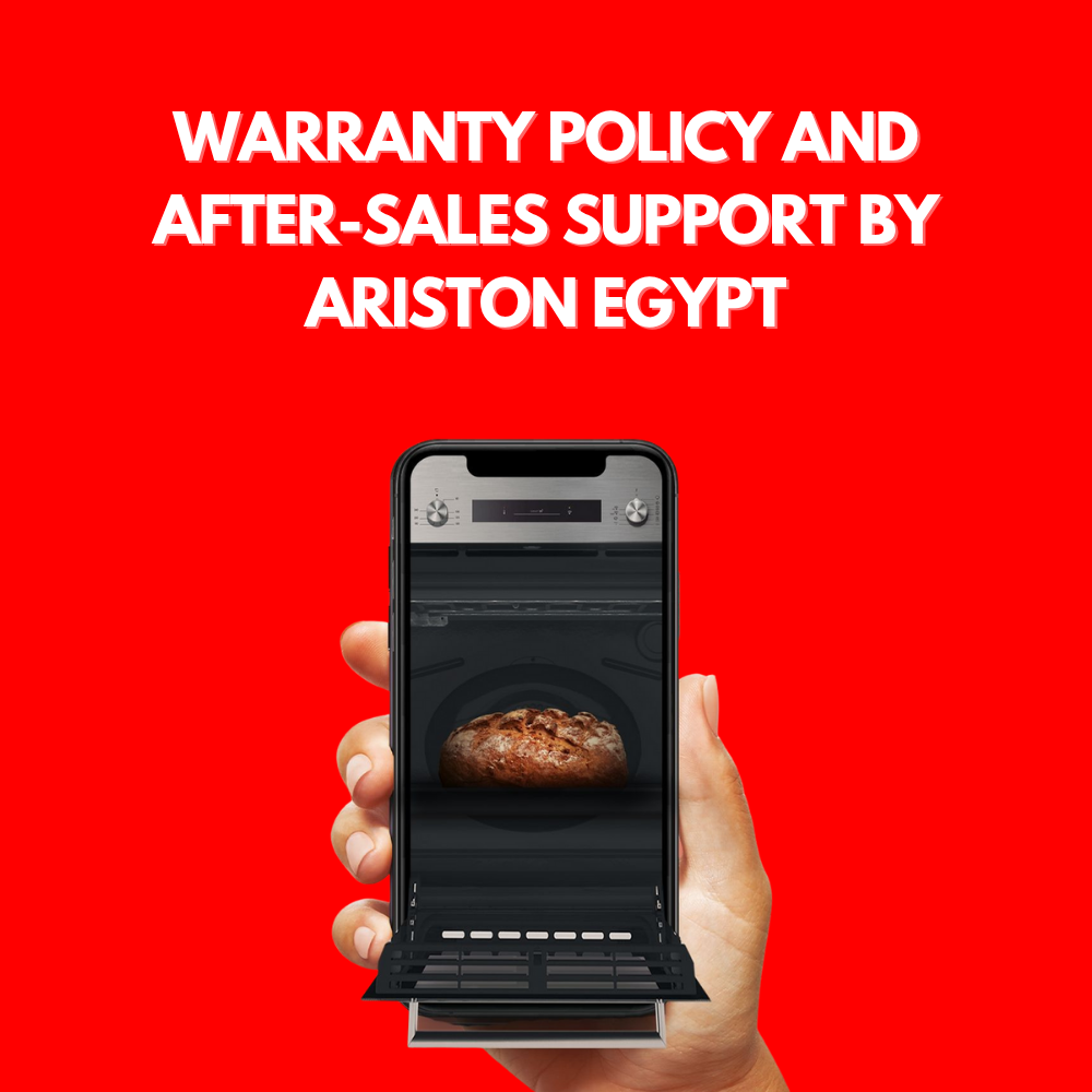 Ariston Egypt