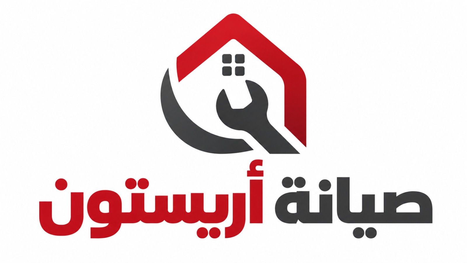 Daewoo Egypt Logo